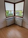 Foto - Etagenwohnung in Überlingen zur Miete