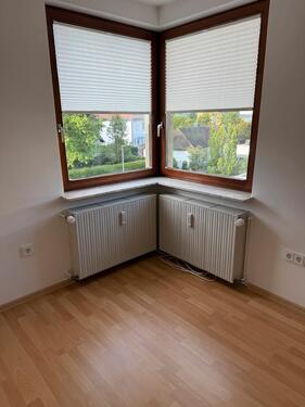 Foto - Etagenwohnung in Überlingen zur Miete