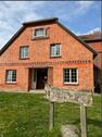 Foto - Einfamilienhaus in Küsten