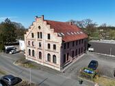 Foto - Moderne Bürofläche in Oerlinghausen – Perfekt für Ihr Business!