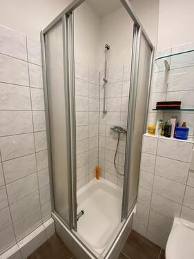 Foto - Etagenwohnung in Bremen