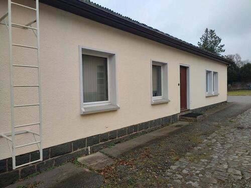 Foto - andere zur Miete in Ebersbach-Neugersdorf