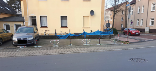 Foto - andere zur Miete in Bergkamen