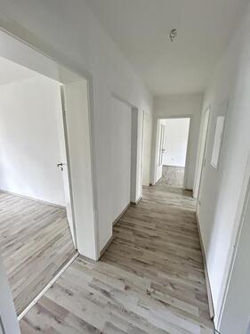 Foto - Etagenwohnung in Dortmund