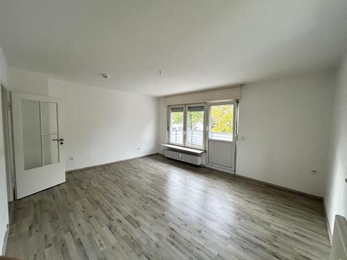 Foto - Etagenwohnung in Dortmund zur Miete