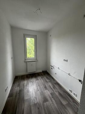 Foto - Etagenwohnung in Chemnitz zur Miete