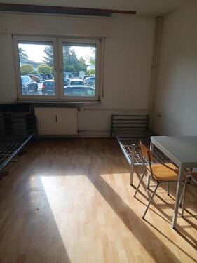 Foto - 3 Zimmer Etagenwohnung in Rödermark