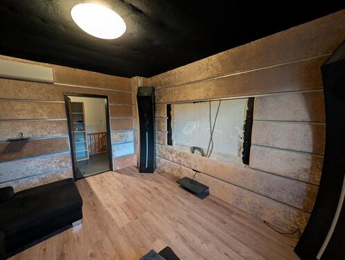 Foto - 3 Zimmer Etagenwohnung in Oldenburg