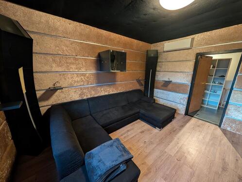 Foto - Etagenwohnung in Oldenburg zur Miete