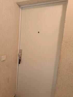 Foto - Wohnung zu Vermietung 2,5 Zimmer