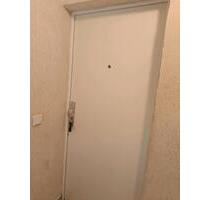 Wohnung zu Vermietung 2,5 Zimmer - Essen Stadtbezirk IV Wohnung zu Vermietung 2,5 Zimmer - Essen Stadtbezirk IV