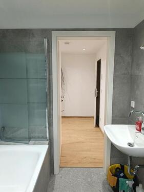 Foto - 2 Zimmer Etagenwohnung in Essen