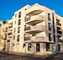 3-Raum Wohnung in Arnstadt - 850,00 EUR Kaltmiete, ca.  85,00 m² in Arnstadt (PLZ: 99310)