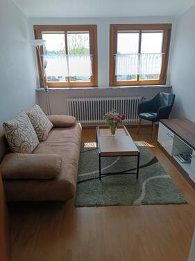 Foto - ❌ Ferienwohnung in Daisendorf bei Meersburg am Bodensee FeWo ❌