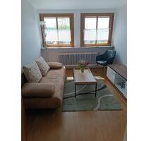 ❌ Ferienwohnung in Daisendorf bei Meersburg am Bodensee FeWo ❌ - Vöhringen