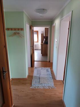 Foto - andere zur Miete in Vöhringen