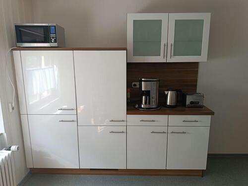 Foto - andere in Vöhringen zur Miete