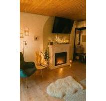 Schöne 1 Zimmer Wohnung mit EBK und Balkon in Schönmünzach - Baiersbronn