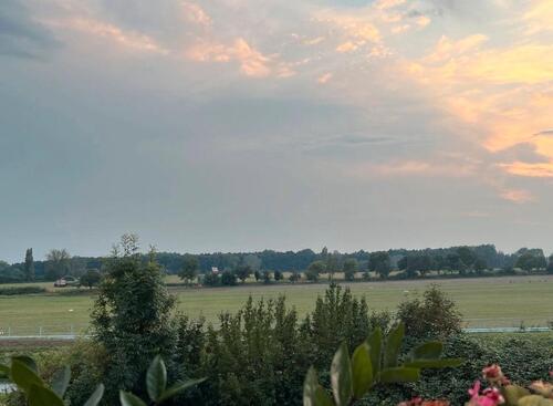 Foto - Verkaufe 3 ZKB inklusive alle Möbeln