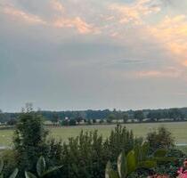 Verkaufe 3 ZKB inklusive alle Möbeln - Hockenheim