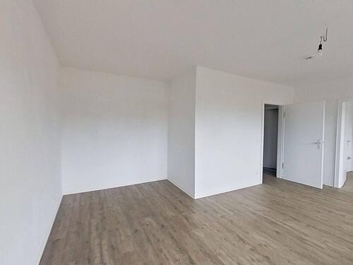 Foto - 1 Zimmer Etagenwohnung zur Miete in Gütersloh