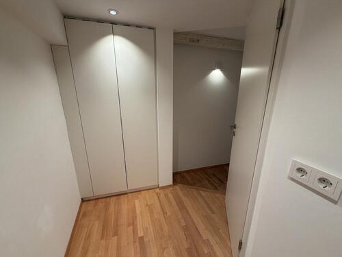 Foto - Maisonettenwohnung in Ravensburg zur Miete