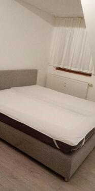 Foto - 4 Zimmer Etagenwohnung in Hamburg