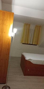 Foto - Etagenwohnung in Hamburg zur Miete