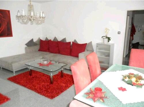 Foto - Monteurwohnung - 40,00&nbsp;EUR Kaltmiete,