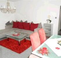 Monteurwohnung - 40,00&nbsp;EUR Kaltmiete, in Wolfsburg (PLZ: 38448) Alt-Wolfsburg