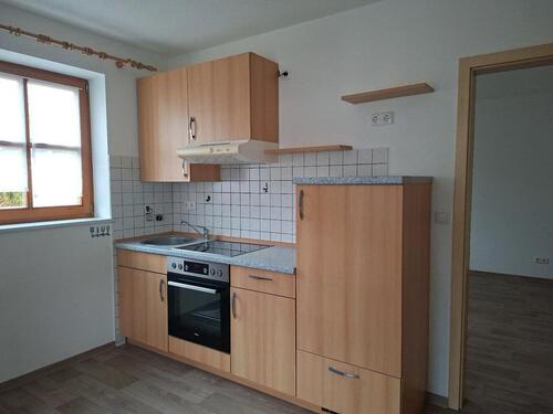 Foto - 2-Zimmer Wohnung - 450,00&nbsp;EUR Kaltmiete, ca.&nbsp; 35,00&nbsp;m&sup2;