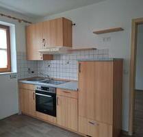2-Zimmer Wohnung - 450,00&nbsp;EUR Kaltmiete, ca.&nbsp; 35,00&nbsp;m&sup2; in Schorndorf (PLZ: 93489)