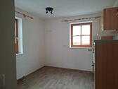 Foto - 2 Zimmer Erdgeschoßwohnung zur Miete in Schorndorf