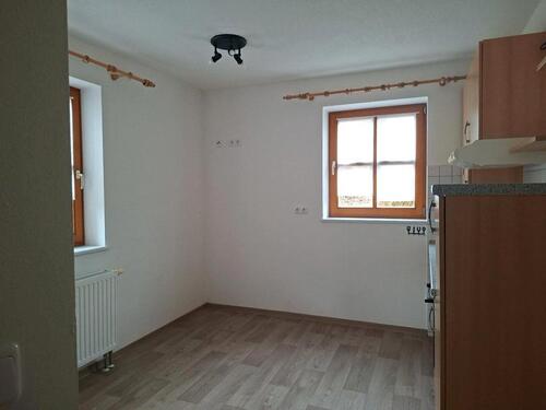 Foto - 2 Zimmer Erdgeschoßwohnung zur Miete in Schorndorf