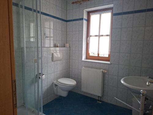 Foto - 2 Zimmer Erdgeschoßwohnung in Schorndorf