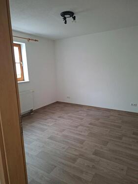 Foto - Erdgeschoßwohnung in Schorndorf zur Miete