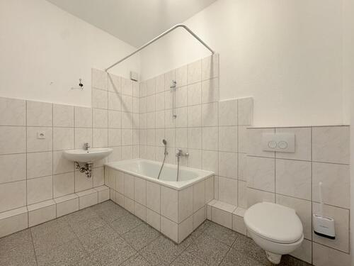 Foto - 1.5 Zimmer Erdgeschoßwohnung zur Miete in Peine