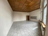 Foto - Ansprechende, helle Wohnung im ruhigen Herzen von Wuppertal