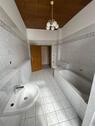 Foto - 3 Zimmer Etagenwohnung zur Miete in Wuppertal