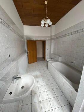 Foto - 3 Zimmer Etagenwohnung zur Miete in Wuppertal