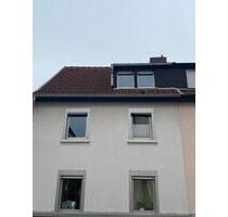 Doppelhaushälfte mit potenzial in MA-Käfertal - Mannheim