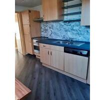 Ferienwohnung zu vermieten Nähe Dinkelsbühl - Dürrwangen