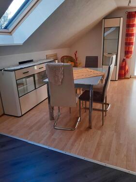 Foto - andere zur Miete in Dürrwangen