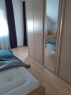 Foto - andere in Dürrwangen