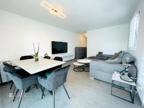 Foto - 2 Zimmer Etagenwohnung zur Miete in Alsdorf