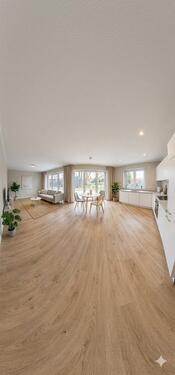 Foto - 3 Zimmer Etagenwohnung in Papenburg