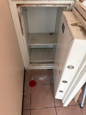 Foto - andere in Duisburg zur Miete