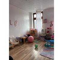 Helle 3 Zimmer Wohnung 85,81 m2 2OG Duisburg Meiderich