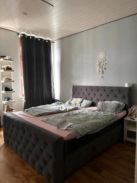 Foto - 3 Zimmer Etagenwohnung in Duisburg