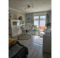 3 raum Wohnung Magdeburg - 620,00&nbsp;EUR Kaltmiete, ca.&nbsp; 60,00&nbsp;m&sup2; in Magdeburg (PLZ: 39106) Alte Neustadt